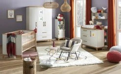 Mia & Mo Standregal Tilda