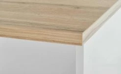 Mia & Mo Standregal Tilda -Kindermöbel Verkaufsladen 12115958 8 202107052232