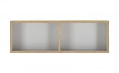 Mia & Mo Wandregal Tilda -Kindermöbel Verkaufsladen 12115960 1 202107052232