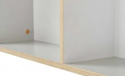 Mia & Mo Wandregal Tilda -Kindermöbel Verkaufsladen 12115960 4 202107052232