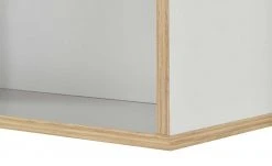 Mia & Mo Wandregal Tilda -Kindermöbel Verkaufsladen 12115960 5 202107052232