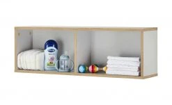 Mia & Mo Wandregal Tilda -Kindermöbel Verkaufsladen 12115960 6 202107052232