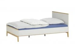 Mia & Mo Jugendbett Tilda | 120 cm -Kindermöbel Verkaufsladen 12115963 1 202107051241