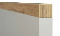 Mia & Mo Jugendbett Tilda | 120 cm -Kindermöbel Verkaufsladen 12115963 10 202107051241