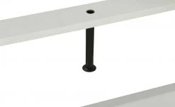 Mia & Mo Jugendbett Tilda | 120 cm -Kindermöbel Verkaufsladen 12115963 13 202107051241