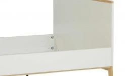 Mia & Mo Jugendbett Tilda | 120 cm -Kindermöbel Verkaufsladen 12115963 15 202107051241