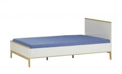 Mia & Mo Jugendbett Tilda | 120 cm -Kindermöbel Verkaufsladen 12115963 2 202107051241