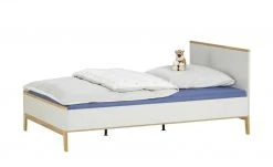 Mia & Mo Jugendbett Tilda | 140 cm -Kindermöbel Verkaufsladen 12115964 15 202107051241