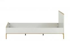 Mia & Mo Jugendbett Tilda | 140 cm -Kindermöbel Verkaufsladen 12115964 16 202107051241