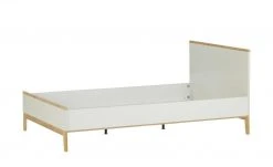 Mia & Mo Jugendbett Tilda | 140 cm -Kindermöbel Verkaufsladen 12115964 3 202107051241