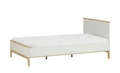 Mia & Mo Jugendbett Tilda | 140 cm -Kindermöbel Verkaufsladen 12115964 4 202107051241