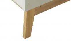 Mia & Mo Jugendbett Tilda | 140 cm -Kindermöbel Verkaufsladen 12115964 6 202107051241