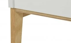 Mia & Mo Jugendbett Tilda | 140 cm -Kindermöbel Verkaufsladen 12115964 7 202107051241