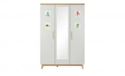 Mia & Mo Kleiderschrank Tilda 17 Mia & Mo Kleiderschrank Tilda -Kindermöbel Verkaufsladen 12115965 1 202107052232