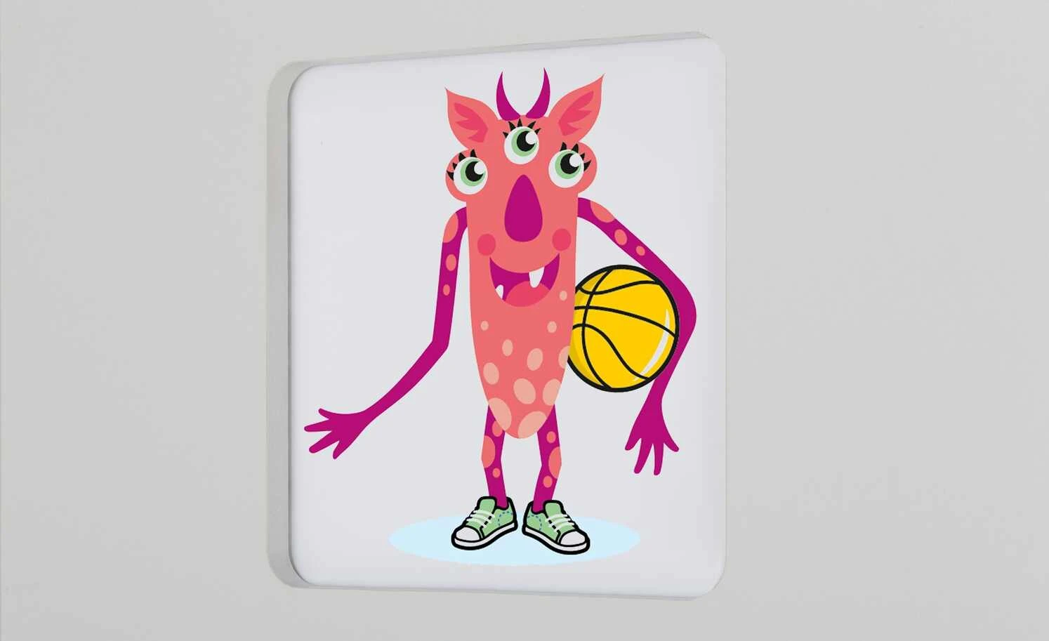 Mia & Mo Kleiderschrank Tilda 9 Mia & Mo Kleiderschrank Tilda – Bild 7