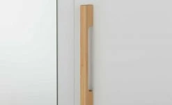 Mia & Mo Kleiderschrank Tilda 22 Mia & Mo Kleiderschrank Tilda -Kindermöbel Verkaufsladen 12115965 6 202107052232