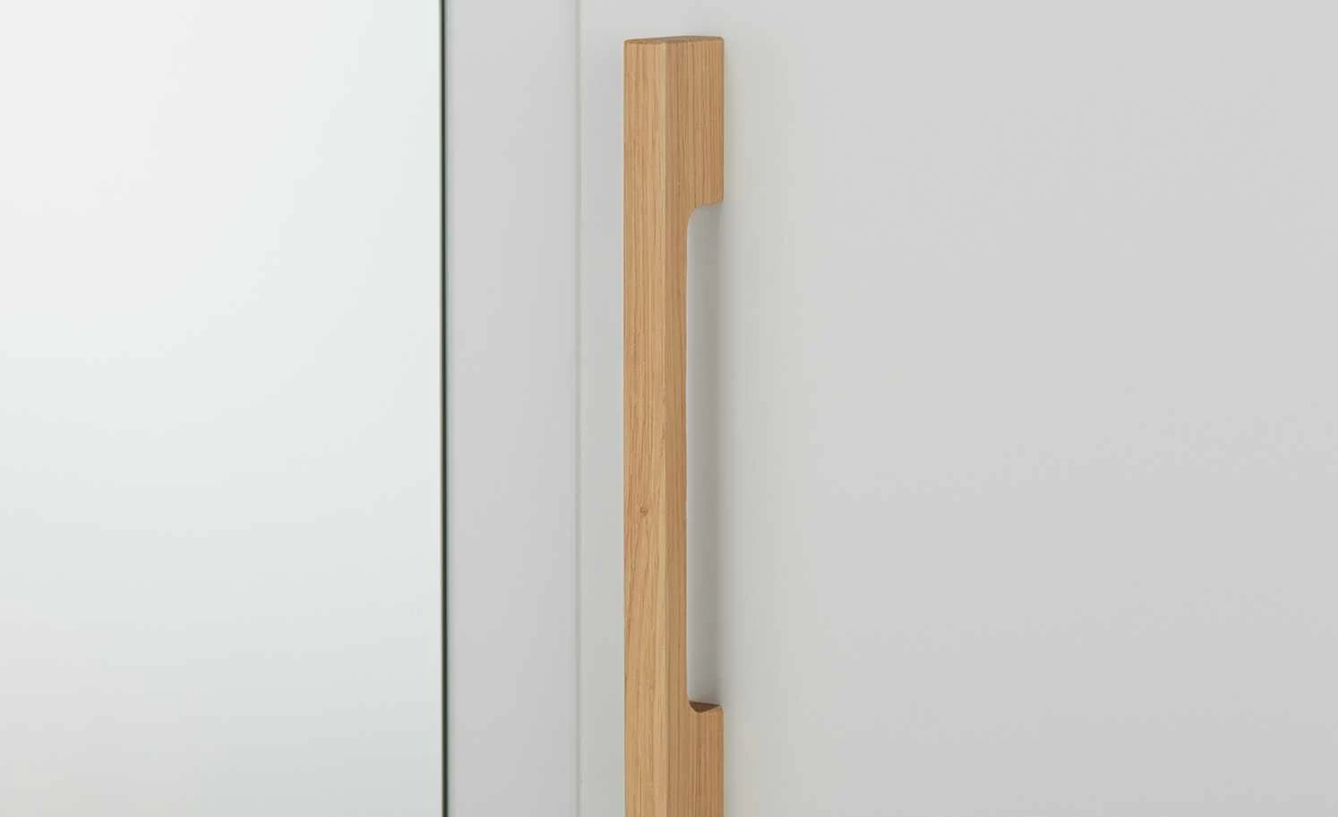 Mia & Mo Kleiderschrank Tilda 11 Mia & Mo Kleiderschrank Tilda – Bild 9