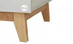 Mia & Mo Kleiderschrank Tilda 24 Mia & Mo Kleiderschrank Tilda -Kindermöbel Verkaufsladen 12115965 8 202107052232