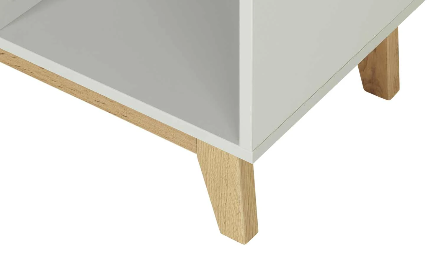 Mia & Mo Spielregal Tilda 7 Mia & Mo Spielregal Tilda – Bild 5