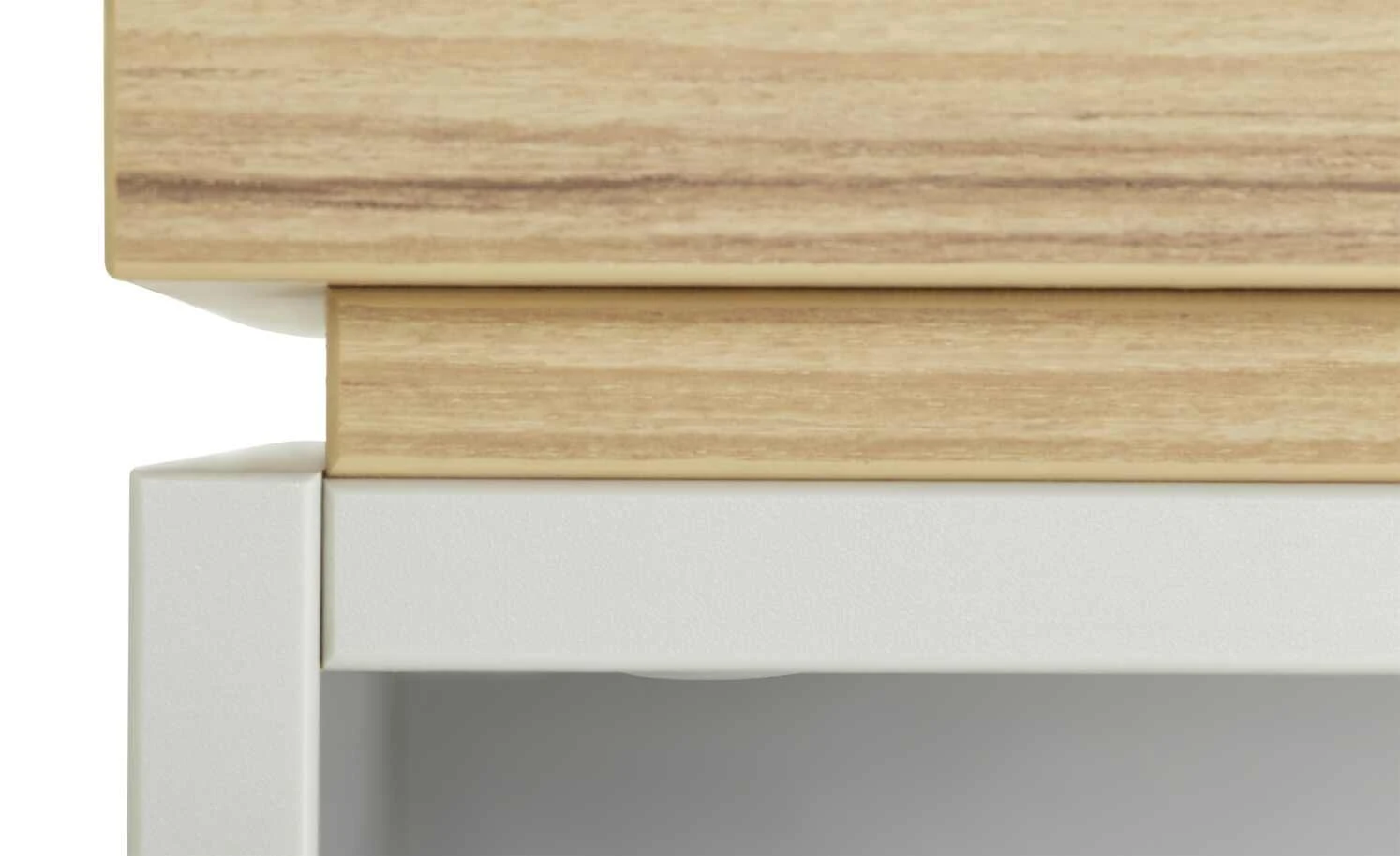 Mia & Mo Spielregal Tilda 9 Mia & Mo Spielregal Tilda – Bild 7