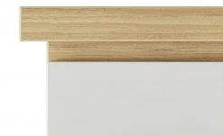 Mia & Mo Spielregal Tilda 20 Mia & Mo Spielregal Tilda -Kindermöbel Verkaufsladen 12115968 7 202107052232