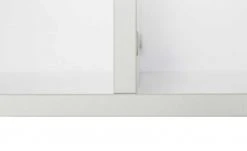 Mia & Mo Spielregal Tilda 21 Mia & Mo Spielregal Tilda -Kindermöbel Verkaufsladen 12115968 8 202107052232