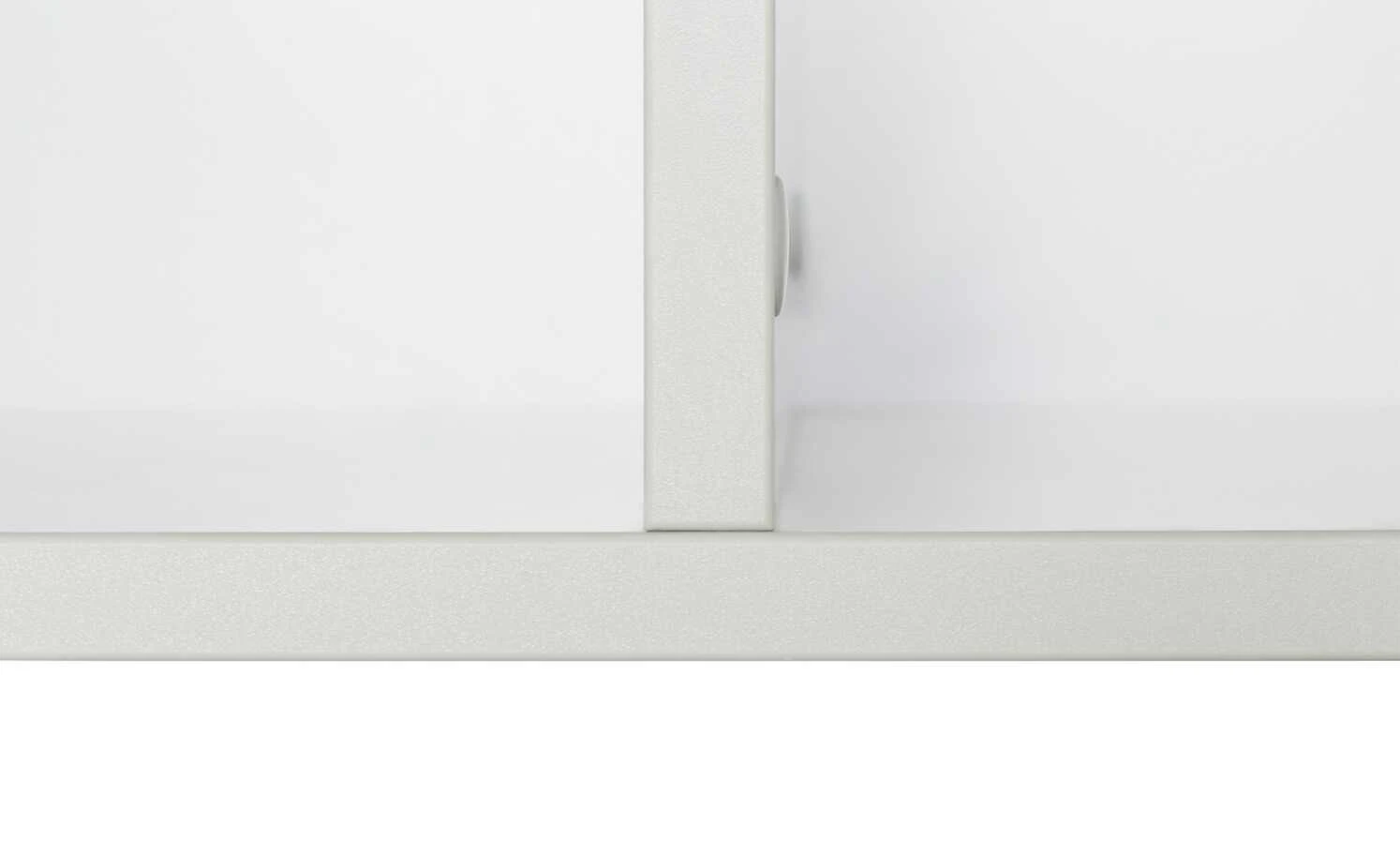 Mia & Mo Spielregal Tilda 11 Mia & Mo Spielregal Tilda – Bild 9