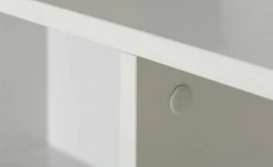 Mia & Mo Spielregal Tilda 22 Mia & Mo Spielregal Tilda -Kindermöbel Verkaufsladen 12115968 9 202107052232