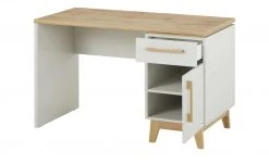 Mia & Mo Schreibtisch Tilda -Kindermöbel Verkaufsladen 12115969 1 202107052232