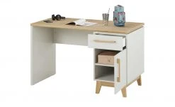 Mia & Mo Schreibtisch Tilda -Kindermöbel Verkaufsladen 12115969 10 202107052232