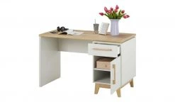 Mia & Mo Schreibtisch Tilda -Kindermöbel Verkaufsladen 12115969 11 202107052232