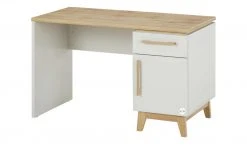 Mia & Mo Schreibtisch Tilda -Kindermöbel Verkaufsladen 12115969 13 202107052232