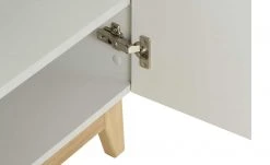 Mia & Mo Schreibtisch Tilda -Kindermöbel Verkaufsladen 12115969 4 202107052232