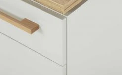 Mia & Mo Schreibtisch Tilda -Kindermöbel Verkaufsladen 12115969 7 202107052232