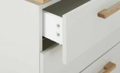 Mia & Mo Eckschreibtisch Tilda -Kindermöbel Verkaufsladen 12115970 10 202107052232