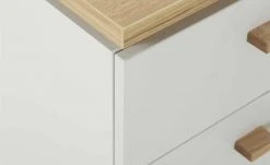 Mia & Mo Eckschreibtisch Tilda -Kindermöbel Verkaufsladen 12115970 11 202107052232