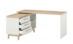 Mia & Mo Eckschreibtisch Tilda -Kindermöbel Verkaufsladen 12115970 12 202107052232