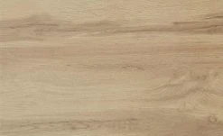 Mia & Mo Eckschreibtisch Tilda -Kindermöbel Verkaufsladen 12115970 5 202107052232