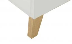 Mia & Mo Eckschreibtisch Tilda -Kindermöbel Verkaufsladen 12115970 6 202107052232