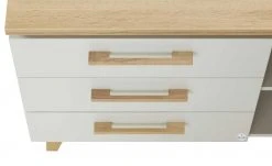 Mia & Mo Eckschreibtisch Tilda -Kindermöbel Verkaufsladen 12115970 7 202107052232