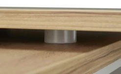 Mia & Mo Eckschreibtisch Tilda -Kindermöbel Verkaufsladen 12115970 9 202107052232