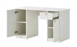 Mia & Mo Schreibtisch Suna 22 Mia & Mo Schreibtisch Suna -Kindermöbel Verkaufsladen 12115972 10 202108231242