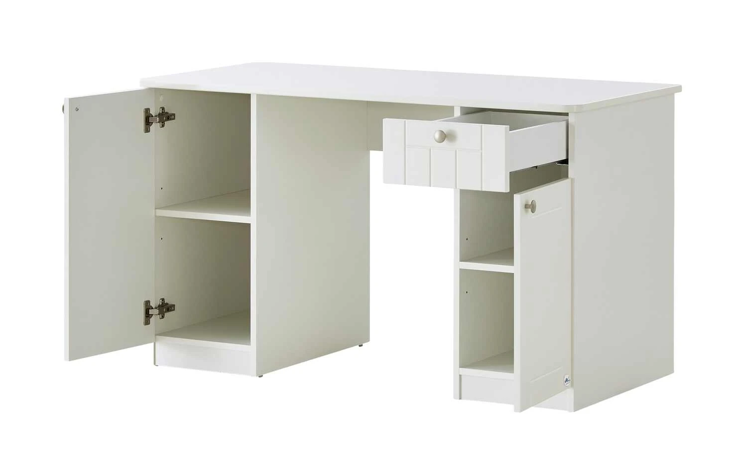 Mia & Mo Schreibtisch Suna 12 Mia & Mo Schreibtisch Suna – Bild 10