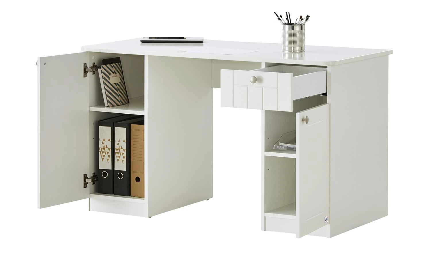 Mia & Mo Schreibtisch Suna 13 Mia & Mo Schreibtisch Suna – Bild 11