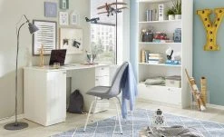 Mia & Mo Schreibtisch Suna