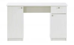 Mia & Mo Schreibtisch Suna 18 Mia & Mo Schreibtisch Suna -Kindermöbel Verkaufsladen 12115972 5 202108231242