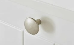 Mia & Mo Schreibtisch Suna 20 Mia & Mo Schreibtisch Suna -Kindermöbel Verkaufsladen 12115972 7 202108231242