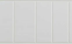 Mia & Mo Standregal Suna -Kindermöbel Verkaufsladen 12115973 10 202107051241