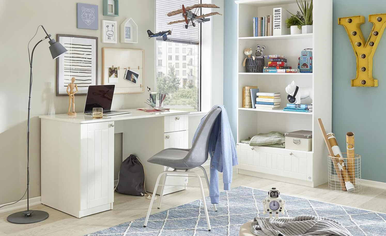 Kindermöbel Verkaufsladen -Kindermöbel Verkaufsladen 12115973 12 202108231244