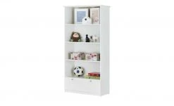 Mia & Mo Standregal Suna -Kindermöbel Verkaufsladen 12115973 3 202107051241